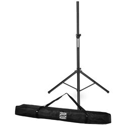 Stativ pentru sistem acustic Pronomic SPS-1A (Black)
