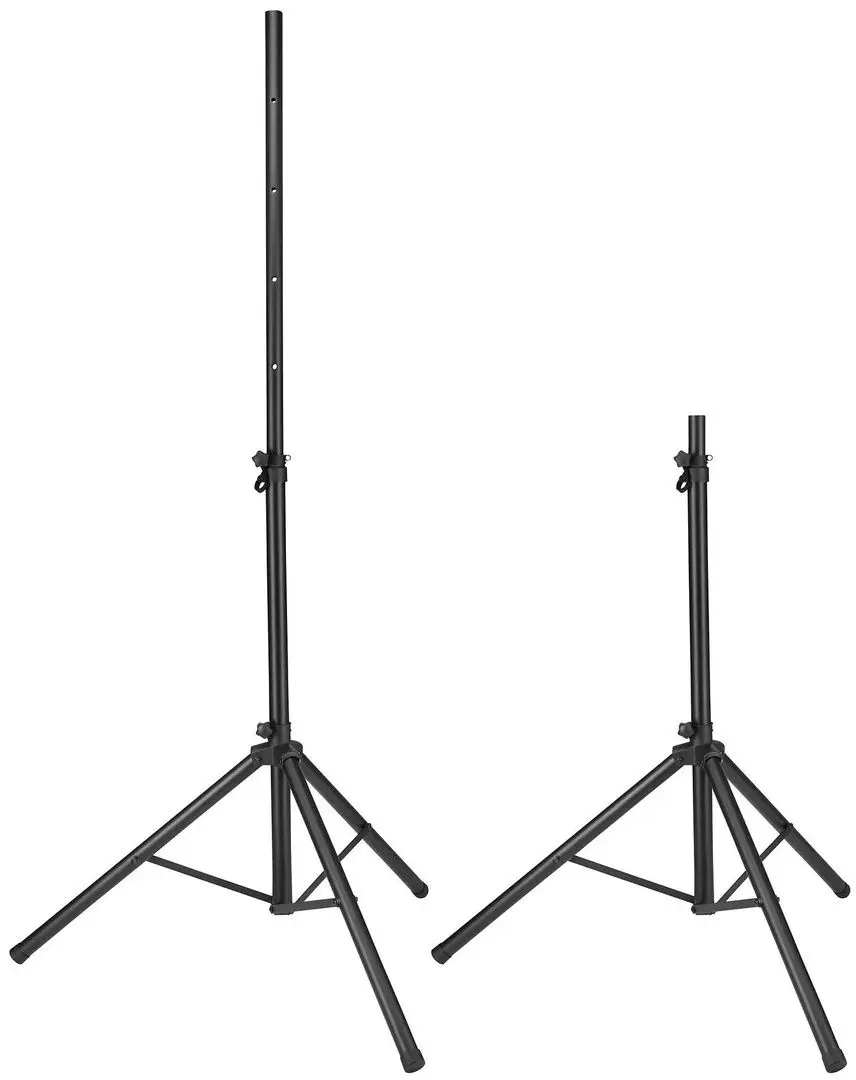 Stativ pentru sistem acustic Pronomic SPS-1A (Black)