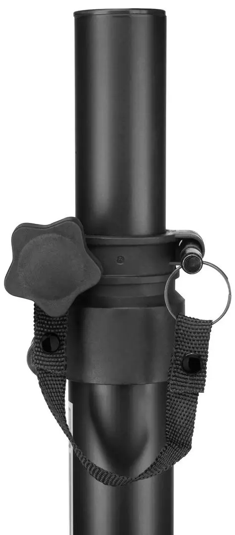 Stativ pentru sistem acustic Pronomic SPS-1A (Black)