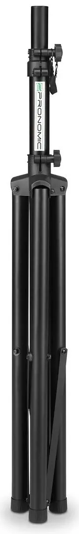 Stativ pentru sistem acustic Pronomic SPS-1A (Black)