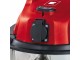 Aspirator industrial Einhell TH-VC1930 SA (Inox/Red)