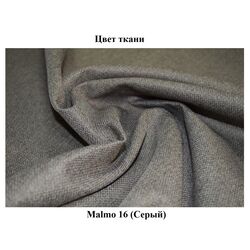 Диван угловой Platan Kacper 16 (Gray) Thumb