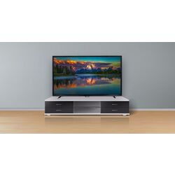 Телевизор Axen 32'' HD Ready AX32DIL04 (Black) Thumb