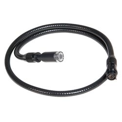 Sistem inspectie video Rems CamScope 175110 Thumb