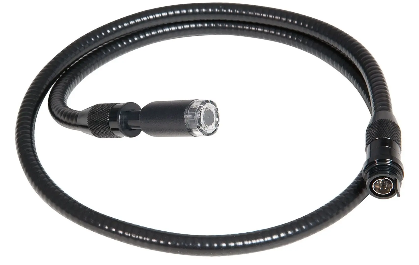 Sistem inspectie video Rems CamScope 175110