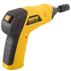 Sistem inspectie video Rems CamScope 175110 Thumb