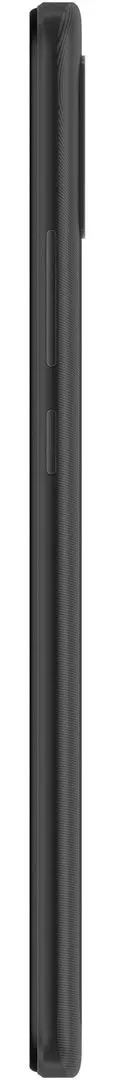 Мобильный телефон Xiaomi Redmi 9A Dual 2GB/32GB (Granite Gray) - 6