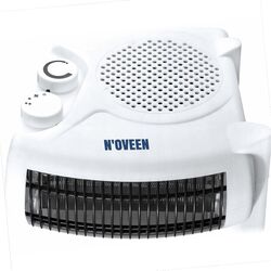 Aeroterma Noveen FH06 (White) Thumb