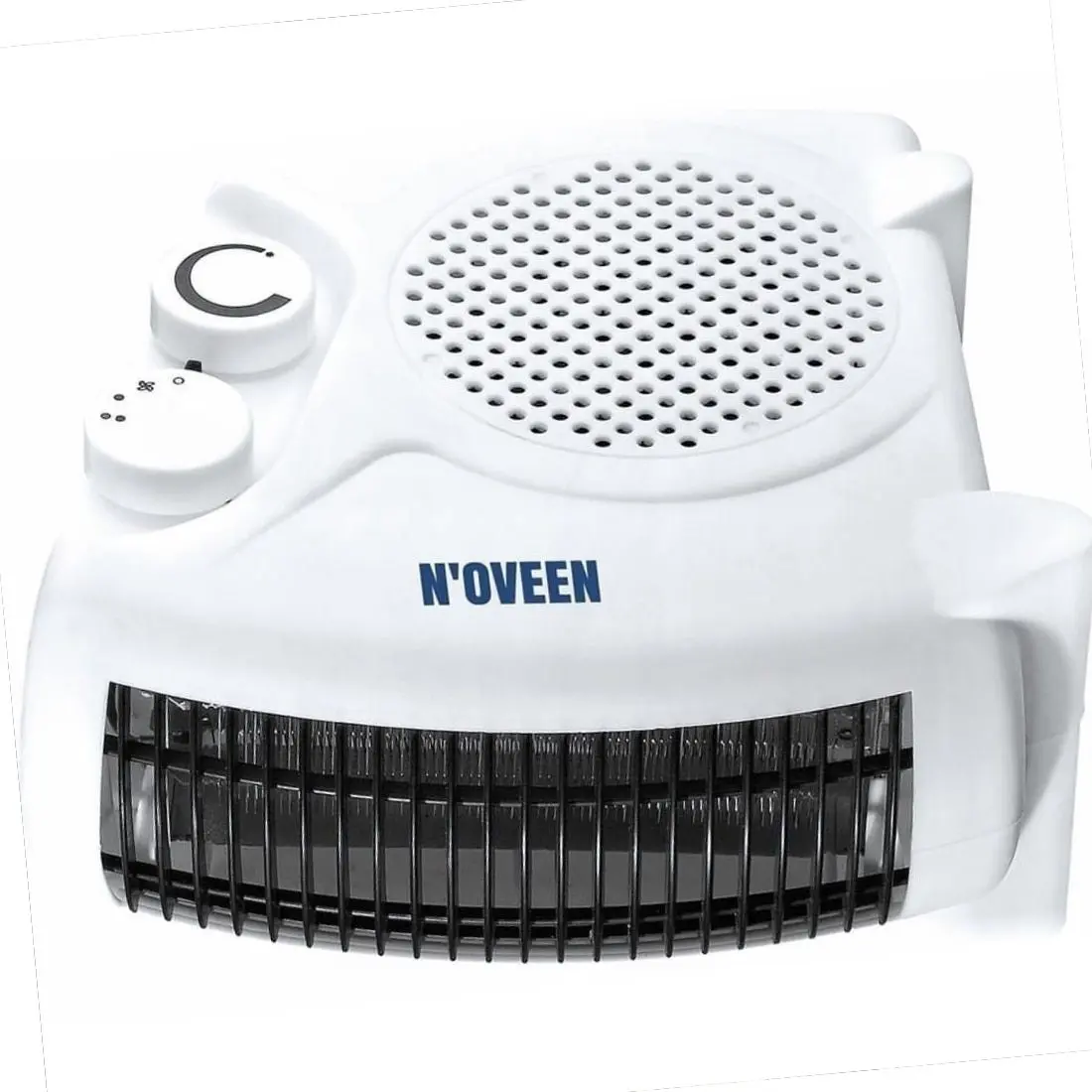 Aeroterma Noveen FH06 (White)