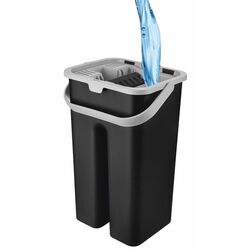 Set mop + galeata Proff Flat 2601127 Thumb