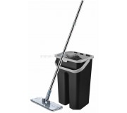 Set mop + galeata Proff Flat 2601127