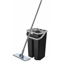 Set mop + galeata Proff Flat 2601127 Thumb