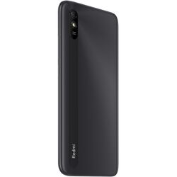 Мобильный телефон Xiaomi Redmi 9A Dual 2GB/32GB (Granite Gray) Thumb
