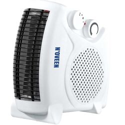 Aeroterma Noveen FH06 (White)