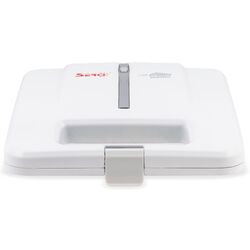 Aparat de facut sadwich-uri Sero SSM 02 (White) Thumb