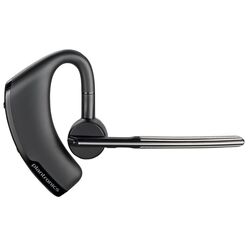 Bluetooth-гарнитура Plantronics Voyager Legend (87300-05) Thumb