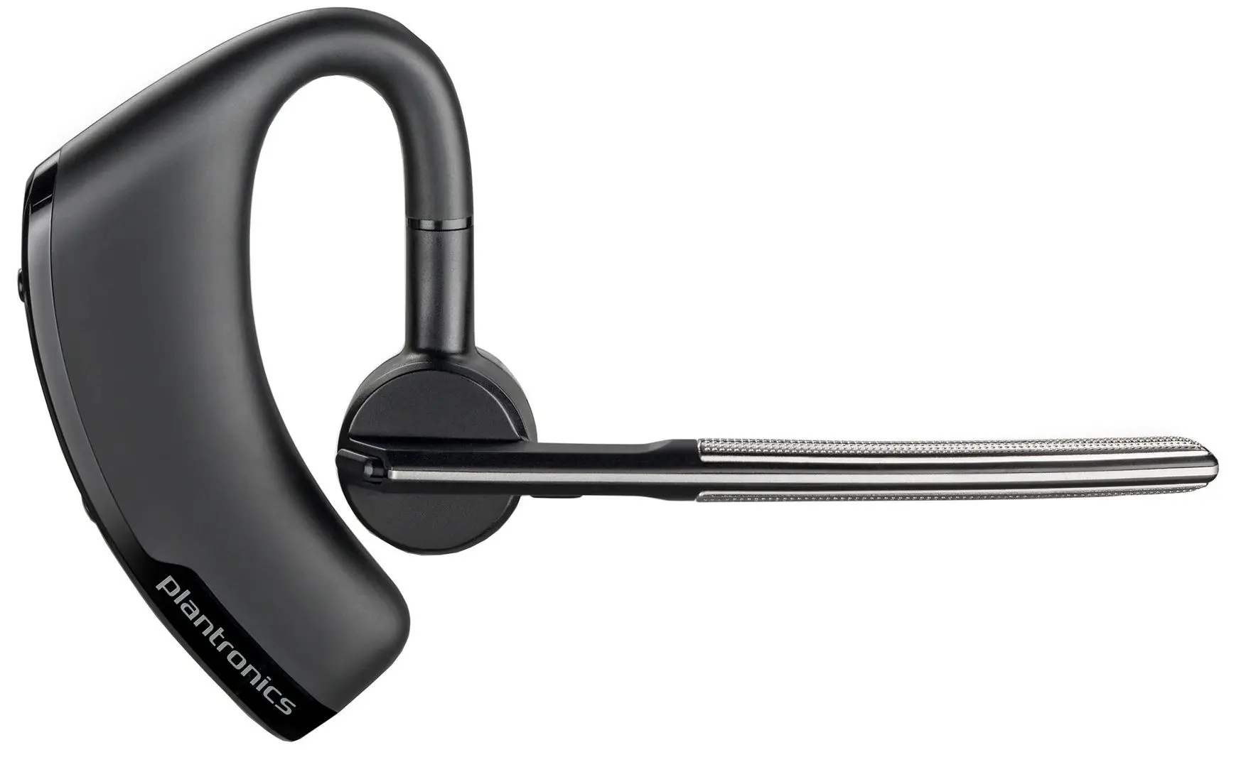 Bluetooth-гарнитура Plantronics Voyager Legend (87300-05)