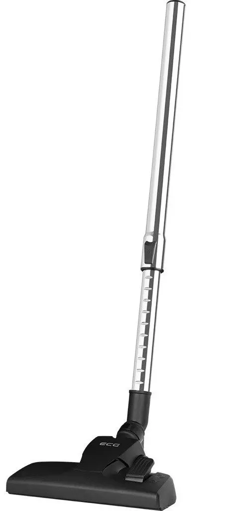 Пылесос ECG VP S3010 (White/Black)