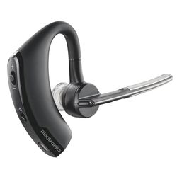 Bluetooth-гарнитура Plantronics Voyager Legend (87300-05) Thumb