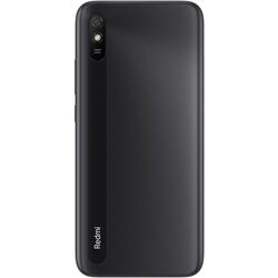 Мобильный телефон Xiaomi Redmi 9A Dual 2GB/32GB (Granite Gray) Thumb