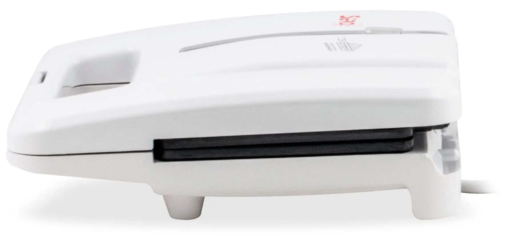 Aparat de facut sadwich-uri Sero SSM 02 (White)