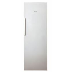 Морозильник-шкаф Atlant M-7606-100-N