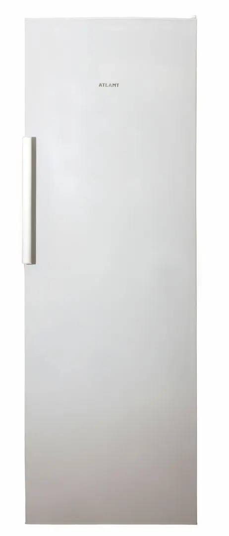 Congelator Atlant M-7606-100-N