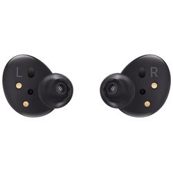Беспроводные наушники Samsung Galaxy Buds 2 SM-R177 (Graphite) Thumb
