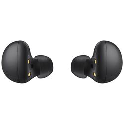 Беспроводные наушники Samsung Galaxy Buds 2 SM-R177 (Graphite) Thumb