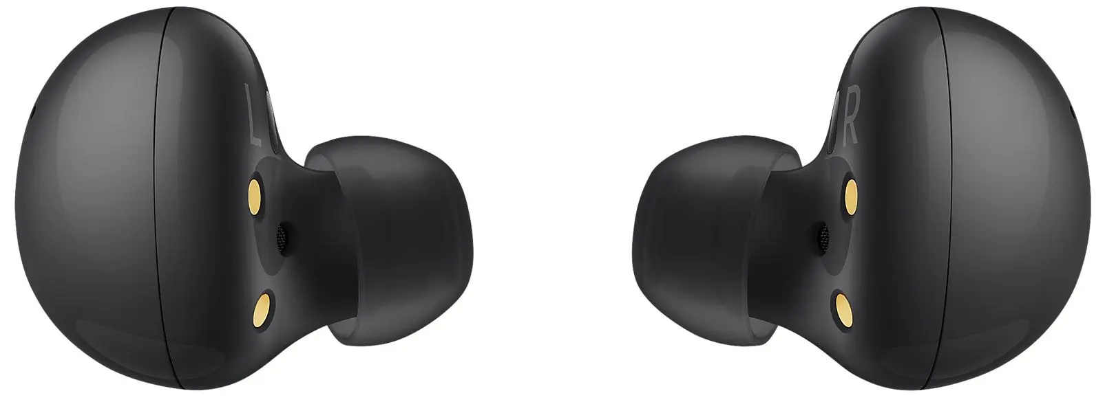 Беспроводные наушники Samsung Galaxy Buds 2 SM-R177 (Graphite) - 4