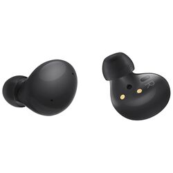 Беспроводные наушники Samsung Galaxy Buds 2 SM-R177 (Graphite) Thumb