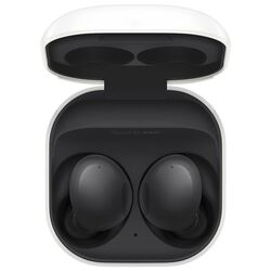 Беспроводные наушники Samsung Galaxy Buds 2 SM-R177 (Graphite) Thumb