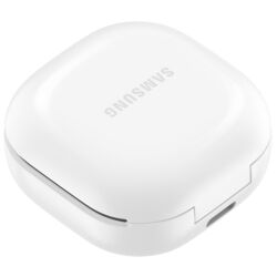Беспроводные наушники Samsung Galaxy Buds 2 SM-R177 (Graphite) Thumb