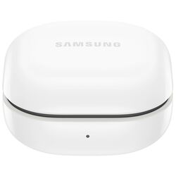 Беспроводные наушники Samsung Galaxy Buds 2 SM-R177 (Graphite) Thumb
