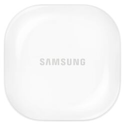 Беспроводные наушники Samsung Galaxy Buds 2 SM-R177 (Graphite) Thumb