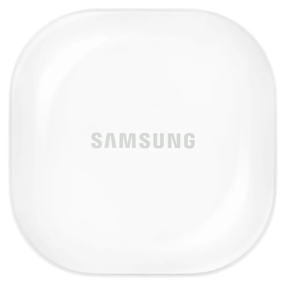 Беспроводные наушники Samsung Galaxy Buds 2 SM-R177 (Graphite) - 8