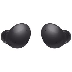 Беспроводные наушники Samsung Galaxy Buds 2 SM-R177 (Graphite) Thumb