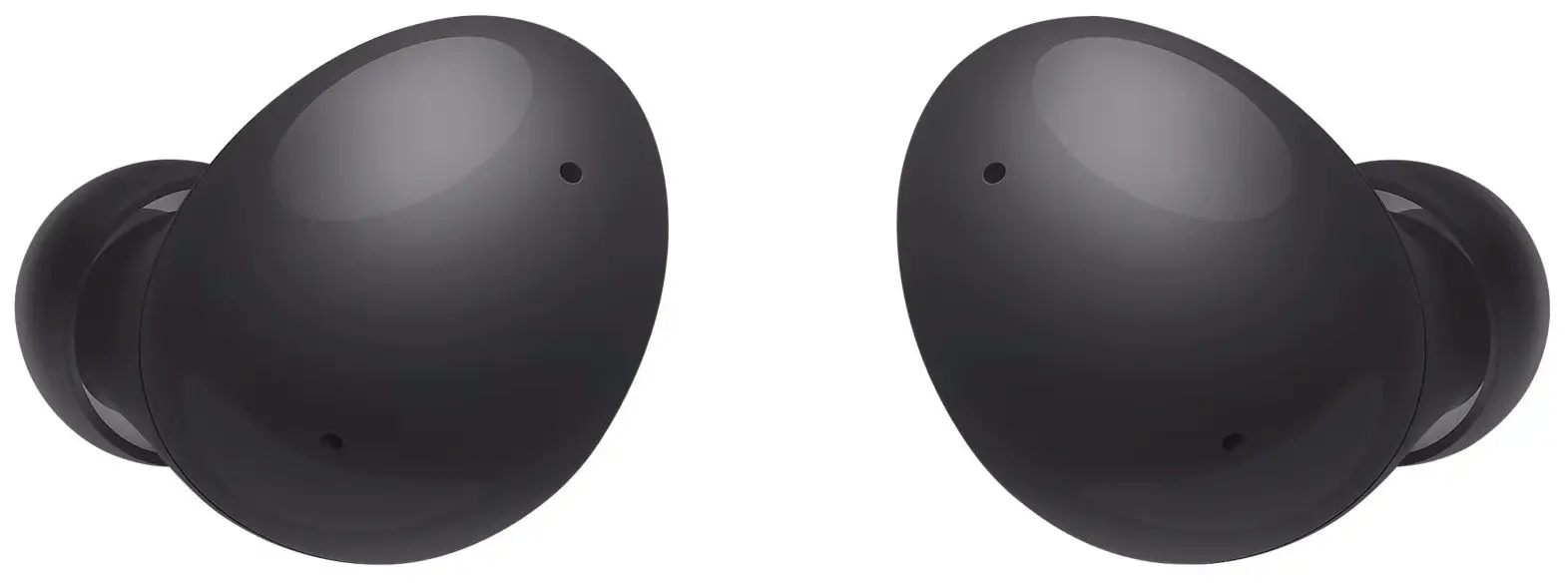 Беспроводные наушники Samsung Galaxy Buds 2 SM-R177 (Graphite) - 2