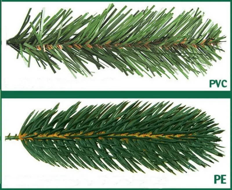 Елка Christmas 37397 150см - 2