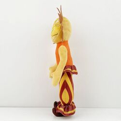 Jucarie moale Essa Toys Soarele/Luna Thumb