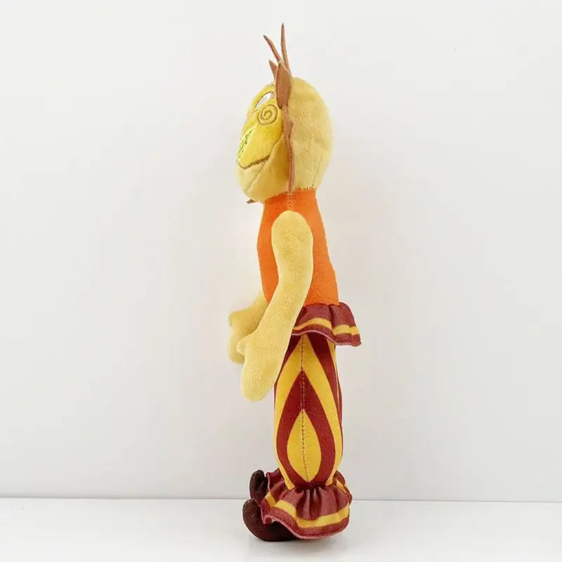 Jucarie moale Essa Toys Soarele/Luna