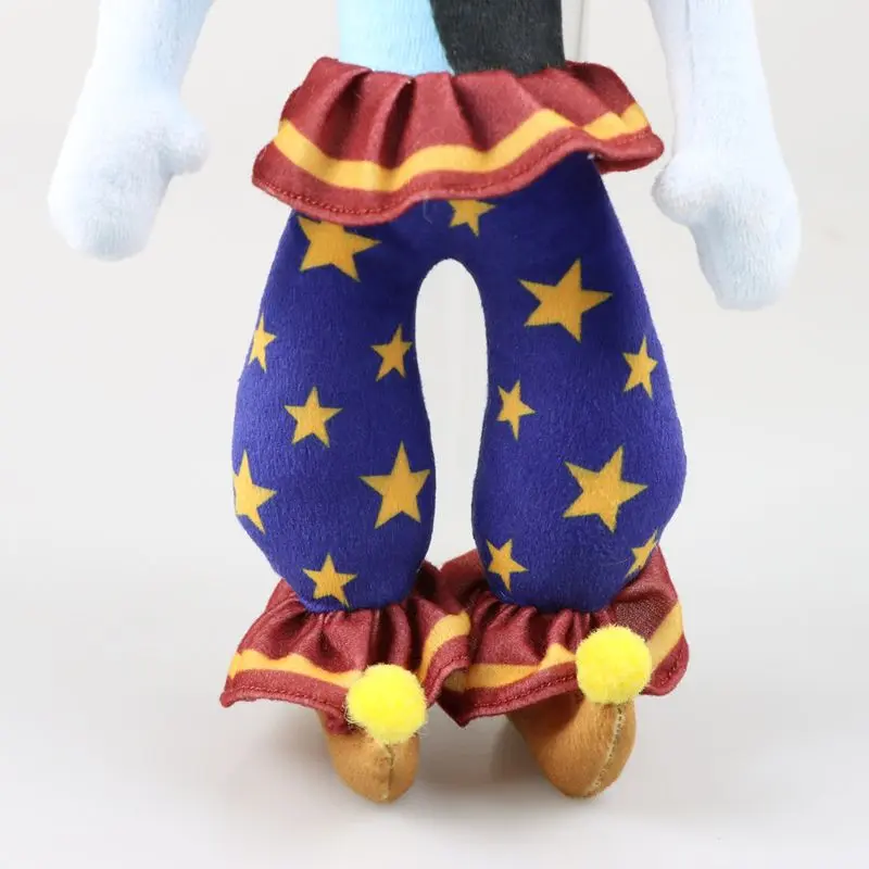 Jucarie moale Essa Toys Soarele/Luna