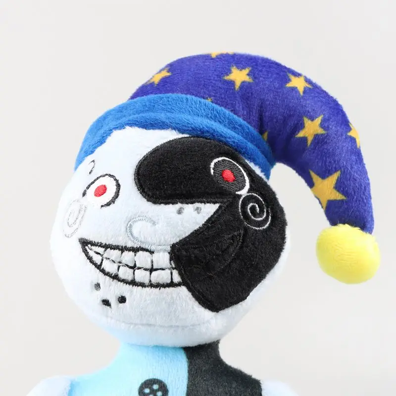 Jucarie moale Essa Toys Soarele/Luna