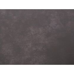 Masa plianta Signal Salvadore Ceramic II (Grey/Black Matt) Thumb