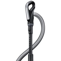 Aspirator Samsung VC18M21A0SB/UK (Black/Blue) Thumb