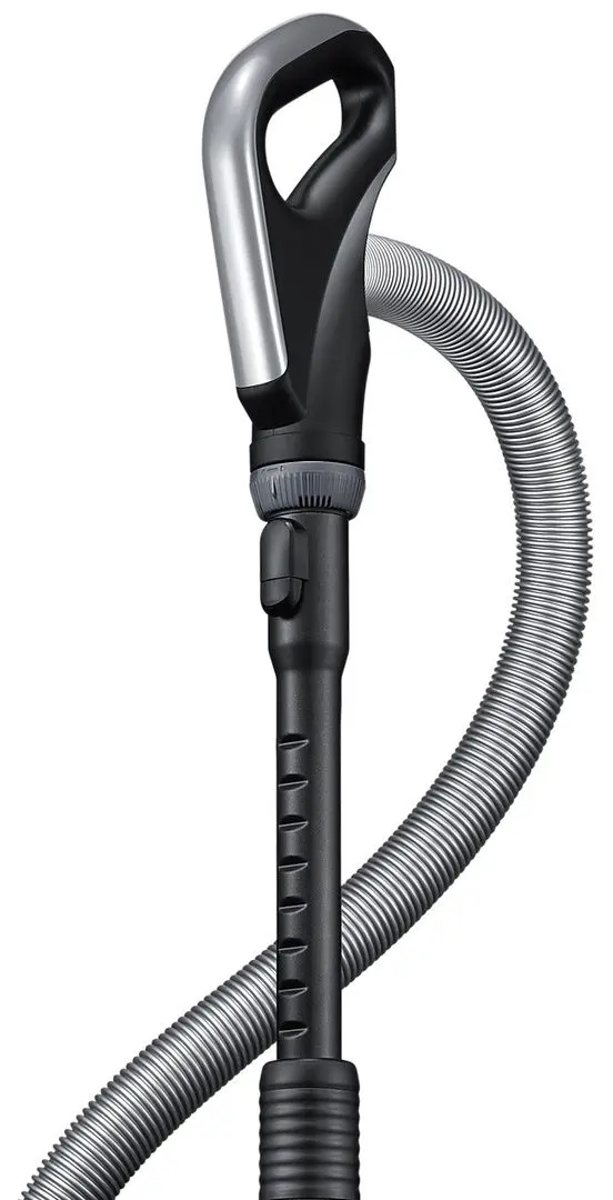 Aspirator Samsung VC18M21A0SB/UK (Black/Blue)