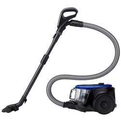 Aspirator Samsung VC18M21A0SB/UK (Black/Blue) Thumb