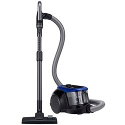 Aspirator Samsung VC18M21A0SB/UK (Black/Blue) Thumb
