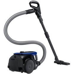 Aspirator Samsung VC18M21A0SB/UK (Black/Blue) Thumb