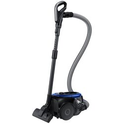Aspirator Samsung VC18M21A0SB/UK (Black/Blue) Thumb